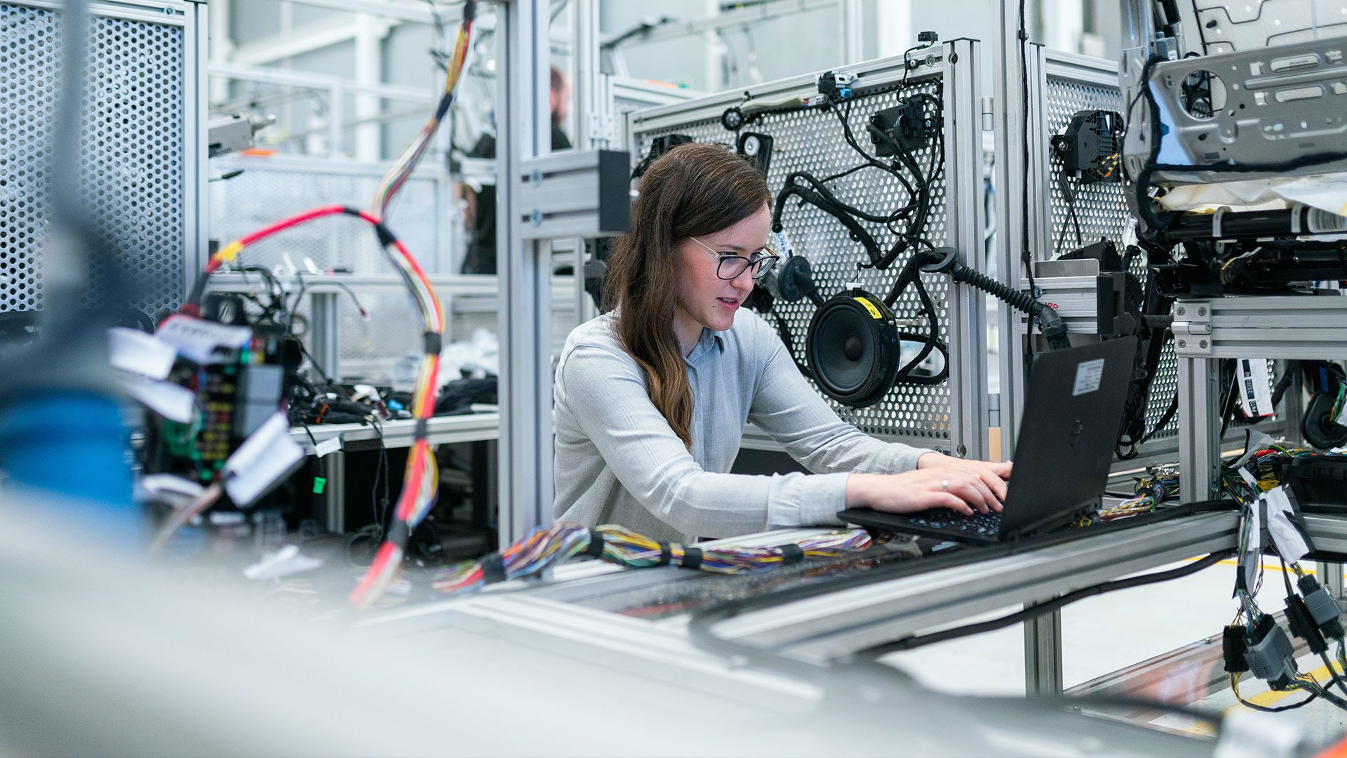 Exploring Malaysia's Technological Landscape: Is the Nation Still in ...
