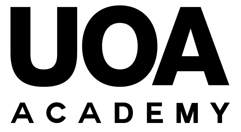 https://uoa-academy.com/wp-content/uploads/2023/05/UOA-Academy-logo-black-no-bg.png