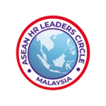 ASIAN-HR-LEADER
