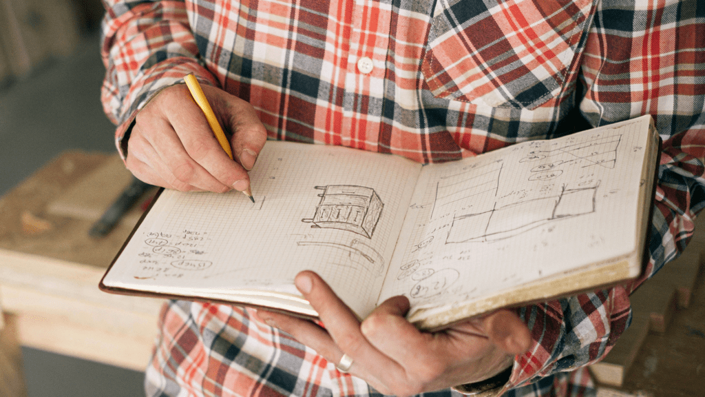 Conceptual Design & Preliminary Estimate