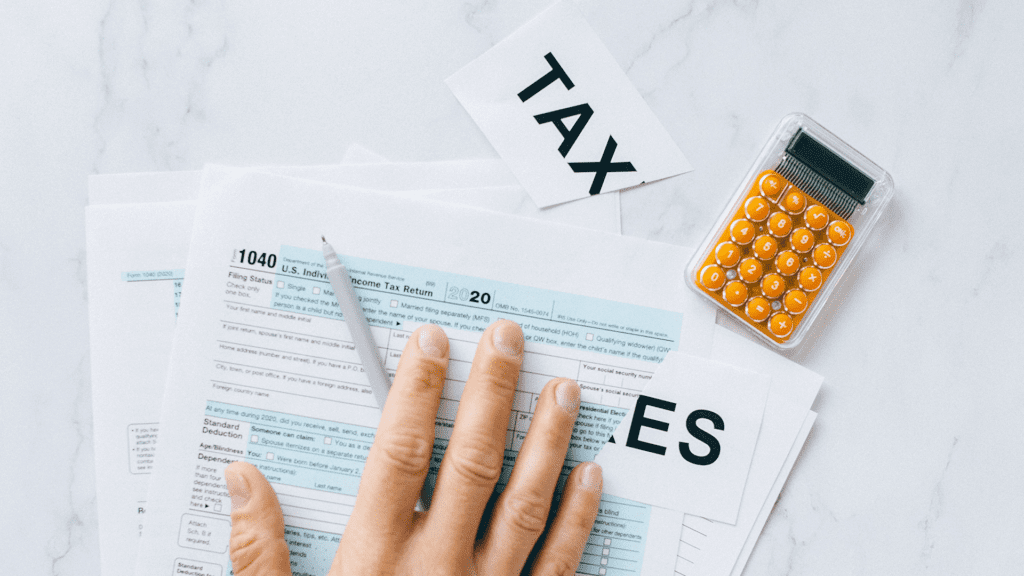 E-Filing-Briefing-Session