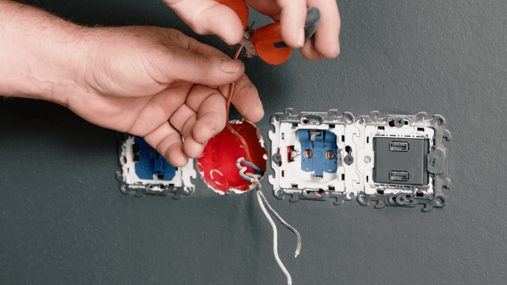 Electrical Fundamental Design Knowledge