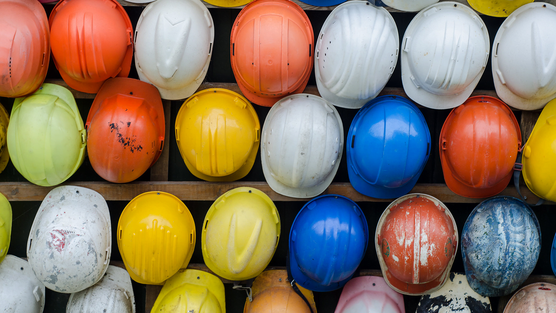 Occupational-Safety-and-Health-Training