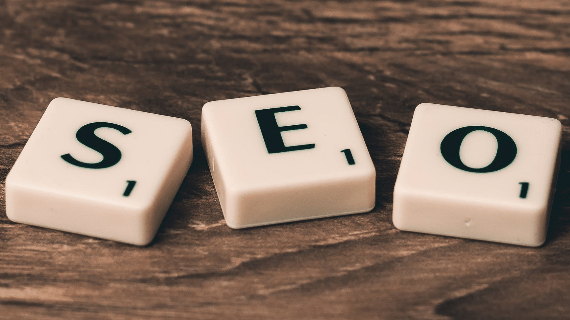 Taking Action with SEO Marketing