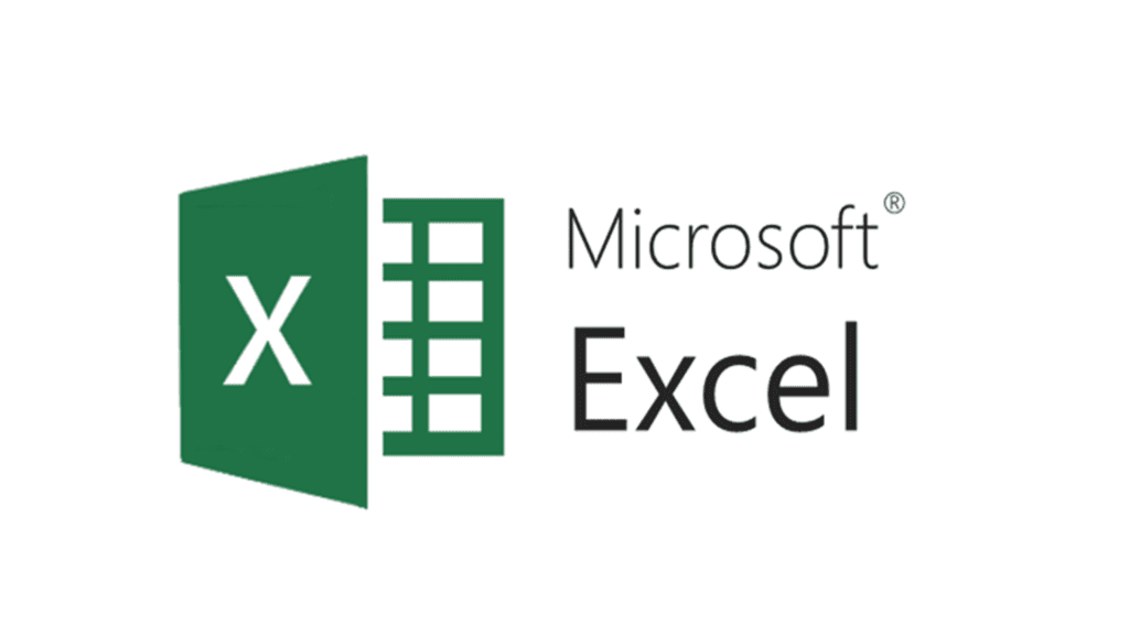microsoft-excel