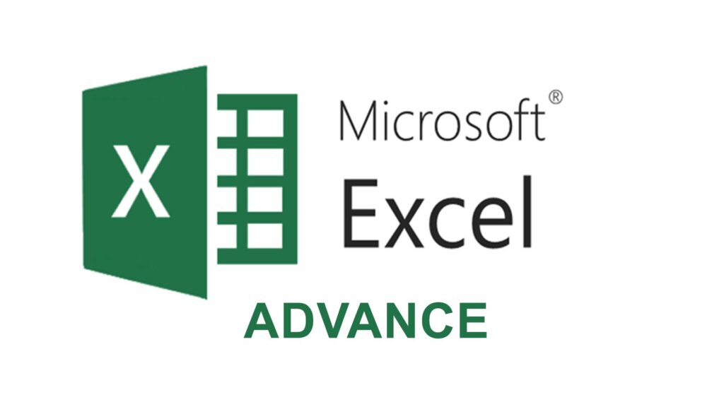 MICROSOFT EXCEL