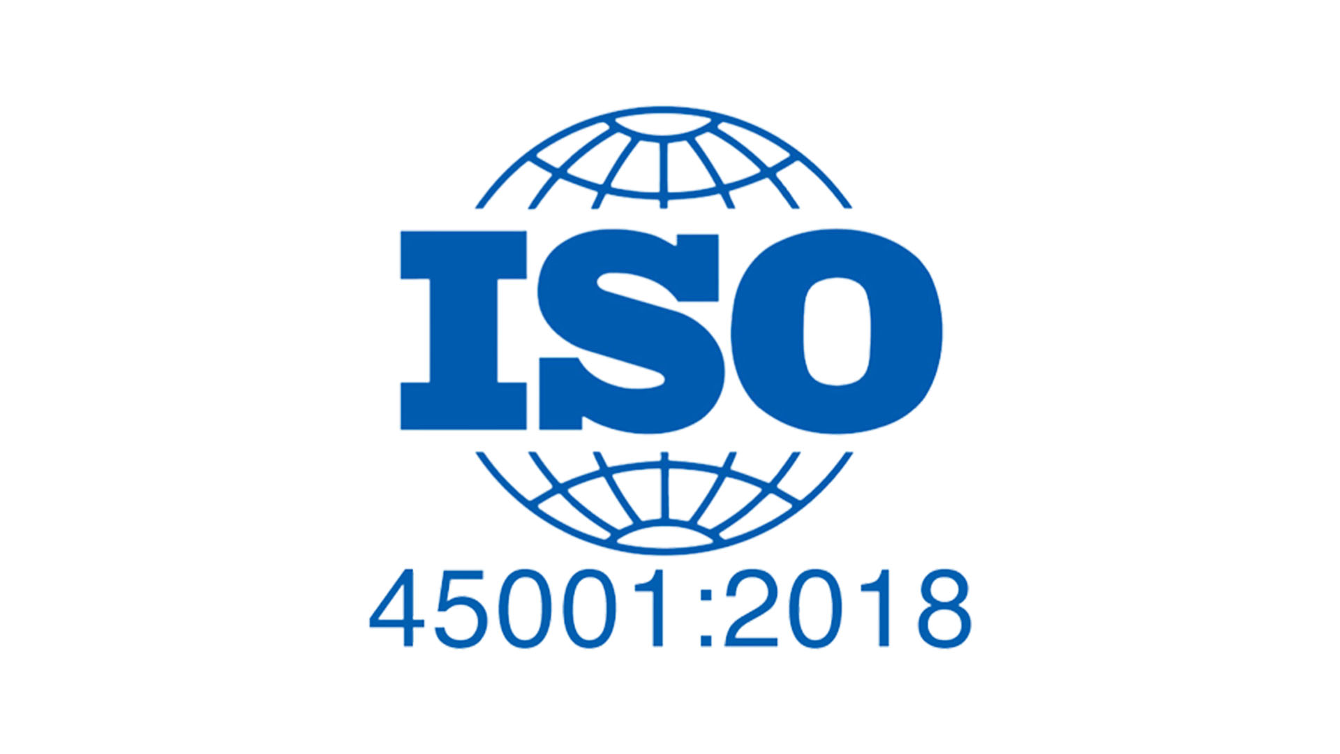 ISO 45001 2018 Occupational Health and Safety Management Systems UOA ACADEMY