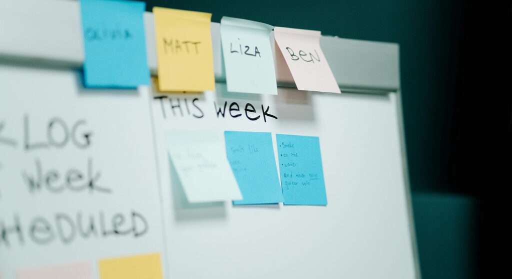 Delegation The Art of Delegating Effectively