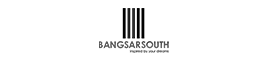 Bangsar