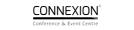 CONNEXION