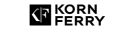 KORN FERRY