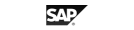 SAP