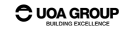 UOA GROUP