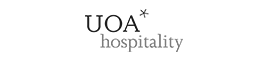 UOA HOSPITALITY
