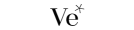 VE