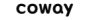 coway