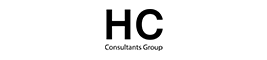 hc