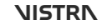 vstrn